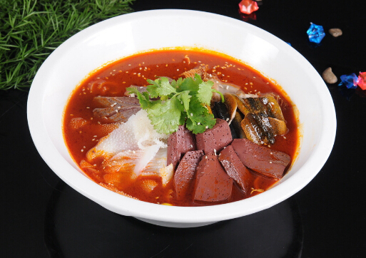 ëѪ��������-ëѪ����ʲô��