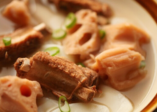 �Ź�����������ȫ-�����Ź����Ĺ�Ч