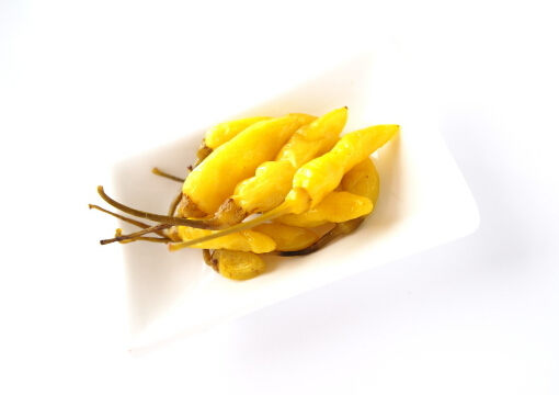 �ݽ���צ����������-�ݽ���צ��ô�Լ�����