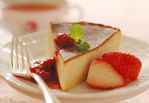 ����������ô�����������յ�����