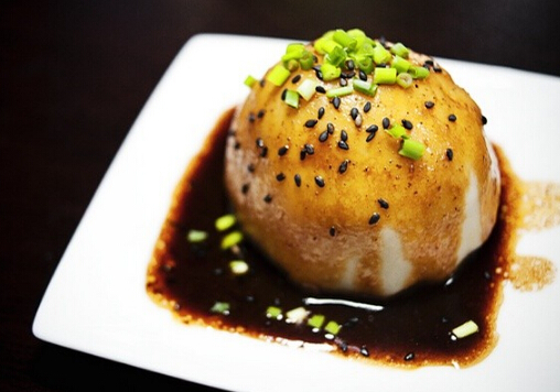 ��������ô���óԣ������������