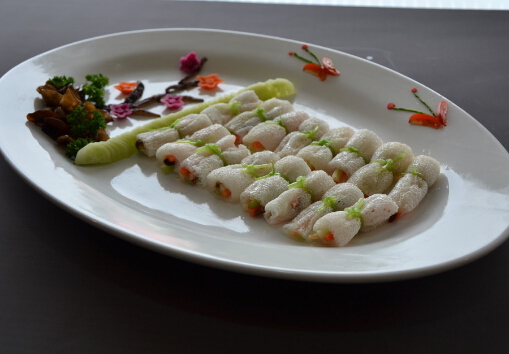 ��ݥ������-��ݥ��Ӫ����ֵ