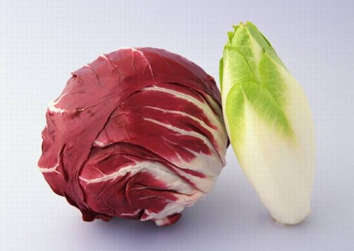 �ϸ�����ô���óԣ��ϸ�����Ӫ����ֵ