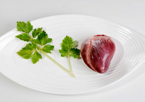 ������������-���ĵ�Ӫ����ֵ