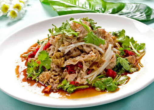 ���ⲻ�ܺ�ʲôһ��ԣ������������ȫ