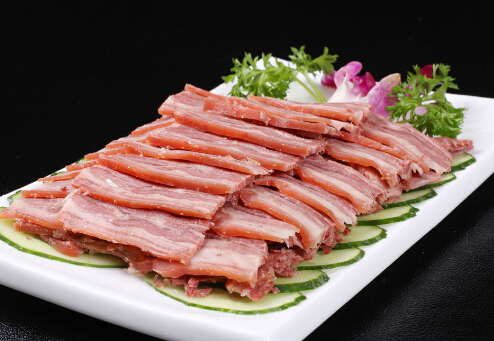 ¿���������ȫ-¿���Ӫ����ֵ