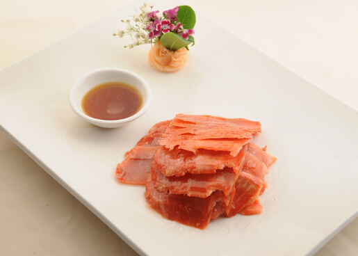 ¹���������ȫ-¹���Ӫ����ֵ