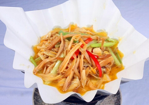 ��ľ�����ƻ��˵�����-��ľ�����ƻ�����ô����