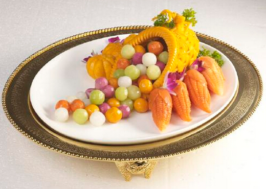 ��Բͯ�Ӽ�������-��Բͯ�Ӽ���ô����