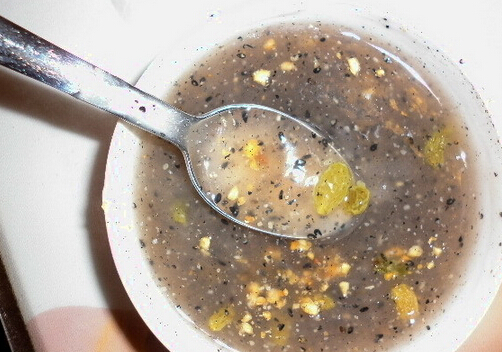 ֥�����ô����֥���������