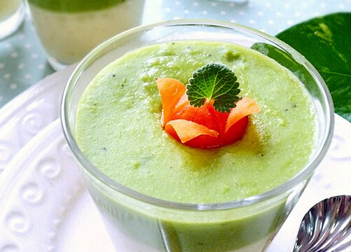 �㶹�ص���������-�㶹�ص�����ô����