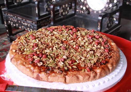 �и�Ľ���-�и������