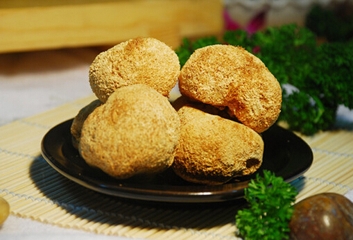 ��ͷ����ʳ�Ƽ�ֵ-��ͷ���ļҳ�����