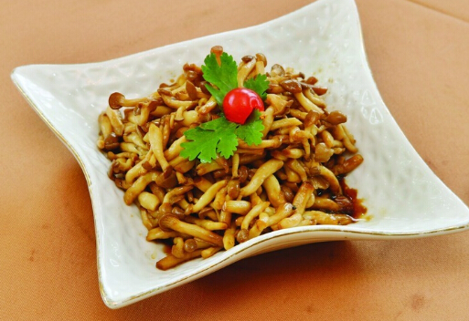 ���乽�Ĺ�Ч������-���乽�ļ��