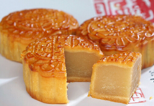 �����±��Ľ���-�����±�����������