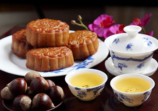 ˮ���±�������-ˮ���±��Ľ���