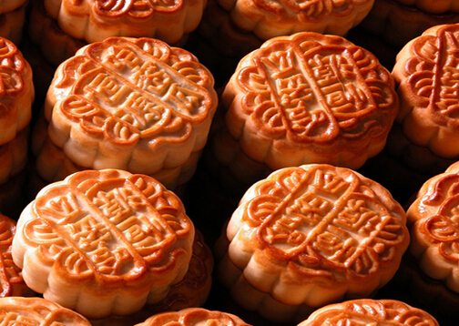 �Ὤ�±��Ľ���-�Ὤ�±�������