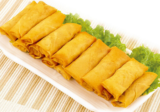 �������Ļ��ں�-����������