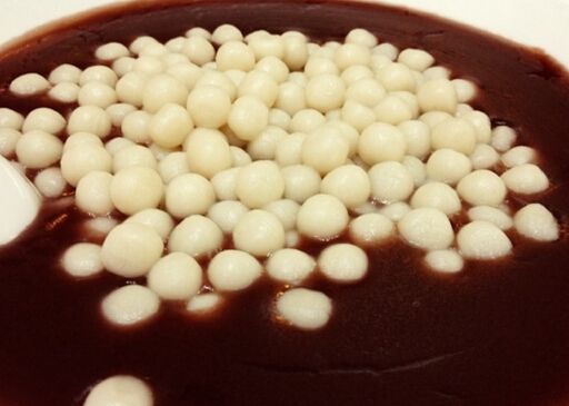 �춹��Բ������-�춹��Բ���Ļ��ں�