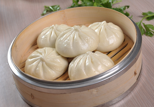 ���ӵĽ���-���ӵ�����