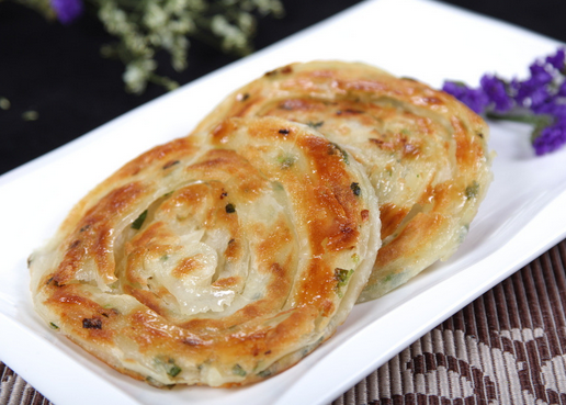 ���ͱ��ļҳ�����-���ͱ��ļ��