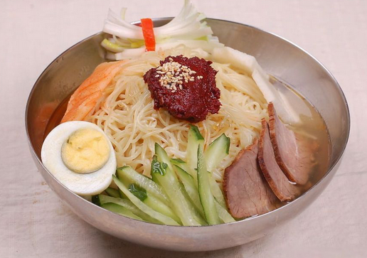 ���������-������������