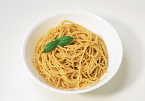 ������������ȫ-������ô���óԣ�