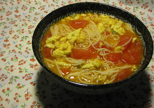 �������������Ӫ����ֵ-�������������ԭ��ѡ��