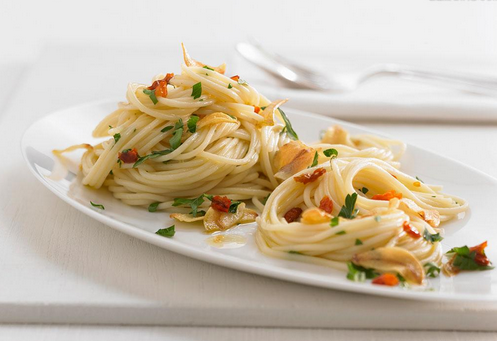 ��������Ӫ����ֵ-������潴��ô����