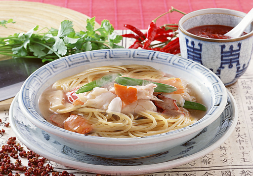 �����Ӫ������-���������