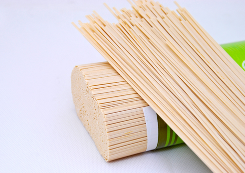 �����Ӫ����ֵ-������ô���óԣ�