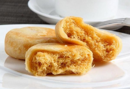 ��˿���ɱ�������-��˿���ɱ��ļ��