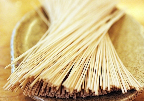 ��������ô���óԣ��������Ӫ����ֵ