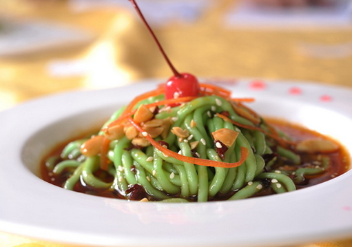 �̶������������-�̶����Ӫ����ֵ