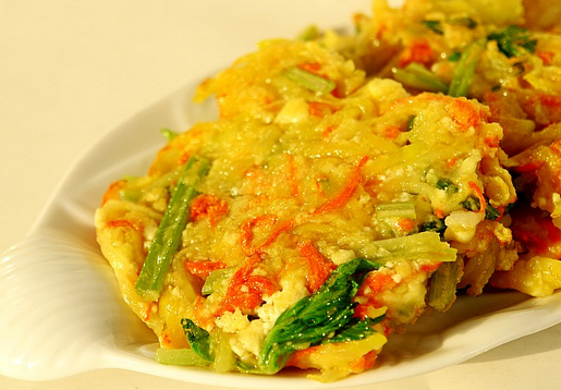 ������������-�������ļ��