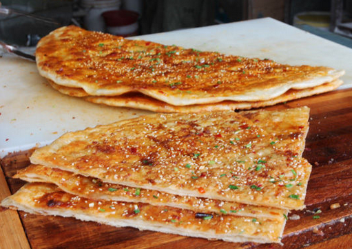 ���ҽ�������䷽-���ҽ������Ӫ����ֵ