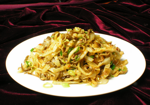 �����ļҳ�����-������Ӫ����ֵ