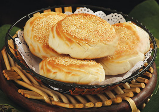 ��¯�ձ�����������-��¯�ձ��ļ��