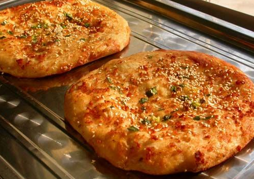 �����ձ���ô���������ձ��ļ��