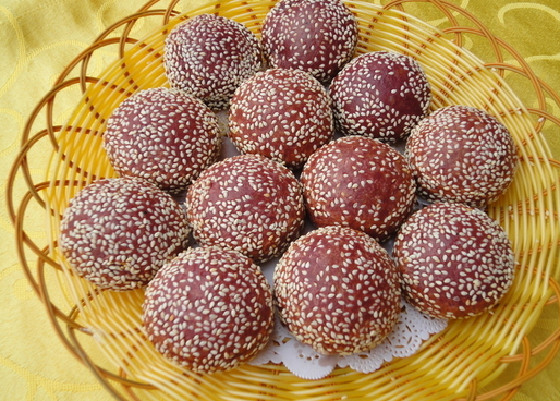 �������ļҳ�����-��������ô����