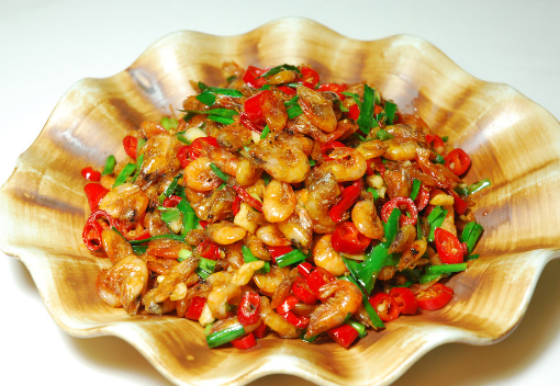 ʳ�ú�Ϻ��ע������-��Ϻ��ô���óԣ�