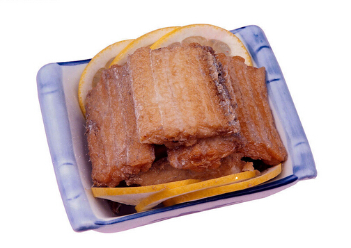 ���մ����������ȫ-�����Ӫ����ֵ