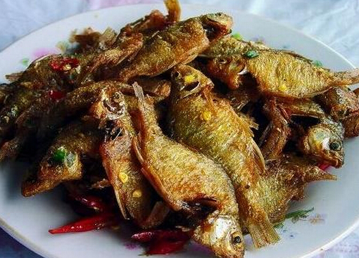 ���������-�����Ӫ����ֵ