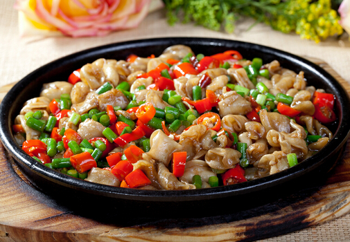 �ɹ����������-�����Ӫ����ֵ