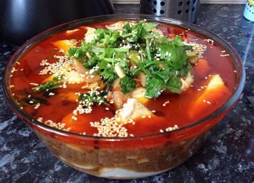 �����������-�������Ӫ����ֵ