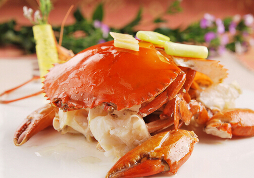 ��з�ļ��-��з������