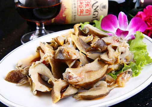 ���ݵļ��-���ݵ�����