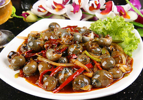 ���ݵļ��-���ݵ�����