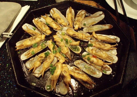 �����ɵ�����-��������ʲô��