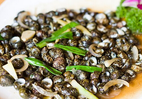 ֥���ݵ�����-֥���ݵļ��